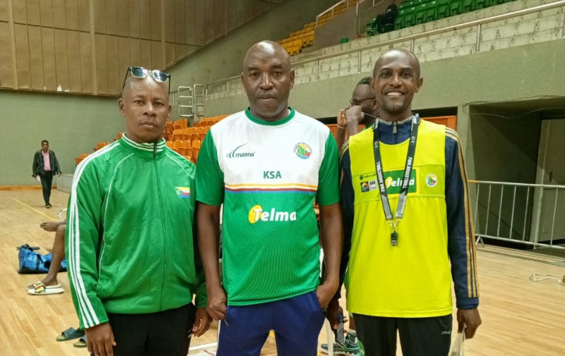 jioi-basketball-2023-les-mauriciens-comoriens-et-mahorais-sentrainent-avec-enthousiasme-pour-la-competition