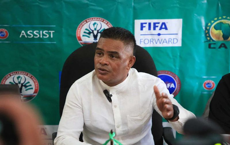 championnat-dafrique-des-nations-chan-2024-un-enjeu-crucial-pour-coach-roro-et-lequipe-nationale-malgache