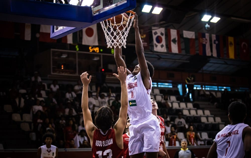 basketball-actuality-Madagascar