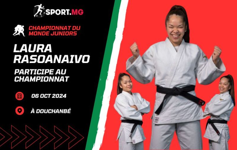 laura-rasoanaivo-senvole-pour-le-championnat-du-monde-juniors-a-douchanbe