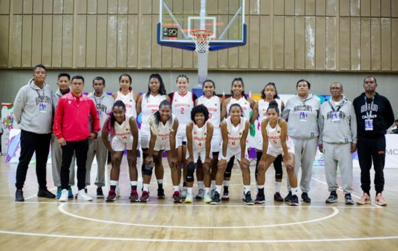 des-performances-eblouissantes-lors-des-jeux-de-locean-indien-victoires-dominantes-de-madagascar-en-basketball