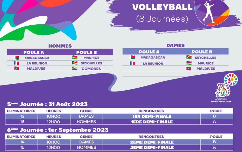 jioi-2023-un-apercu-du-programme-de-volleyball-du-26-aout-au-3-septembre