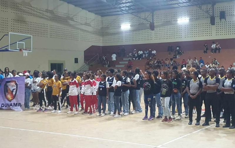 ouverture-solennelle-des-championnats-nationaux-2023-de-basketball-u20-garcons-et-n1b-dames-un-spectacle-dexcellence-sportive