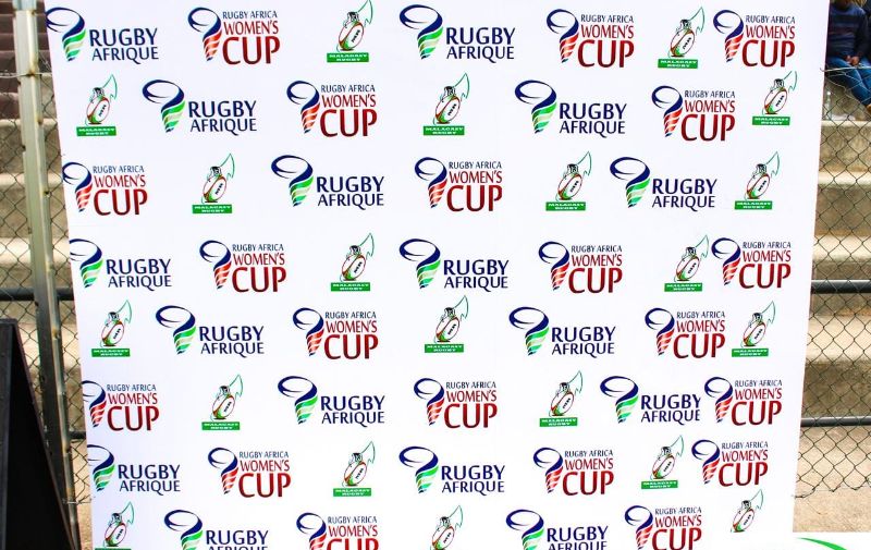 madagascar-en-route-vers-lhistoire-qualification-pour-la-finale-de-la-rugby-africa-womens-cup-2024