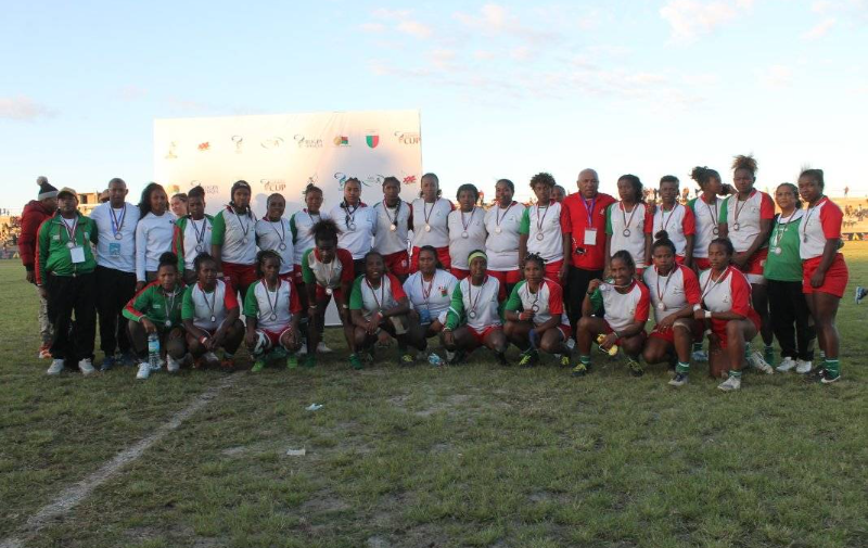 rugby-actuality-Madagascar