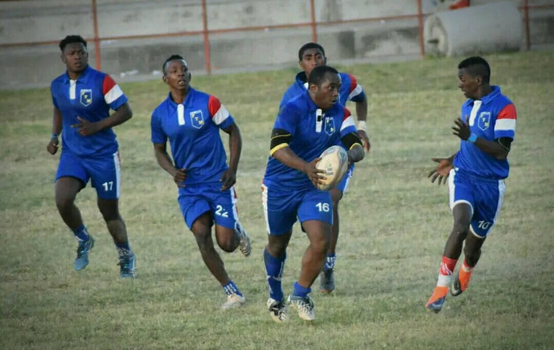 rugby-actuality-Madagascar