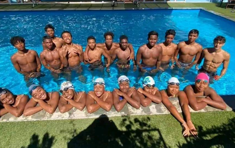 lequipe-nationale-malagasy-de-natation-prete-pour-les-jeux-des-iles-de-locean-indien