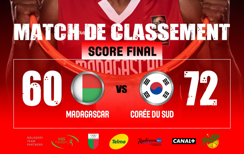 madagascar-termine-quatorzieme-du-tournoi