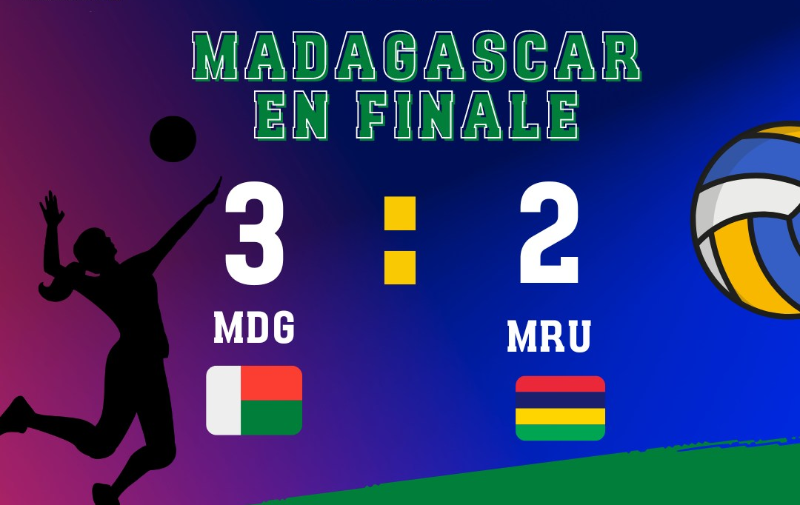 volleyball-actuality-Madagascar