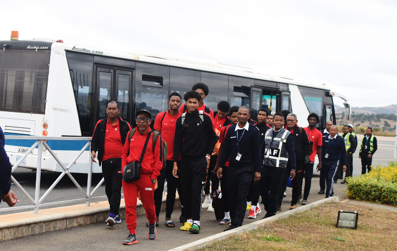 basketball-actuality-Madagascar