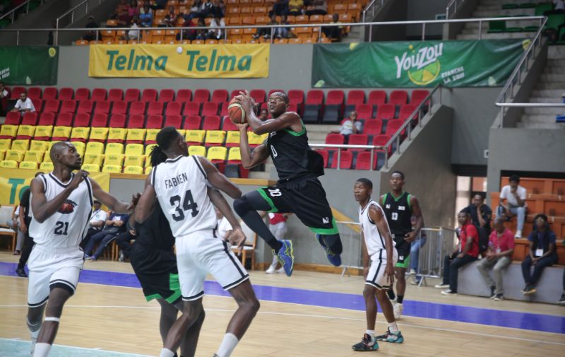 basketball-actuality-Madagascar