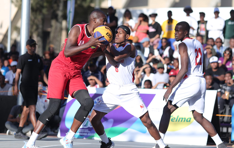 basketball-actuality-Madagascar