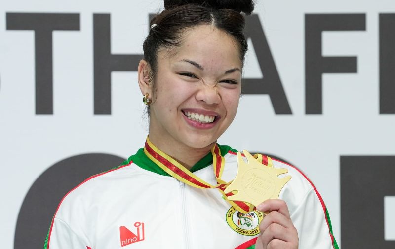 laura-rasoanaivo-remporte-la-medaille-dor-aux-jeux-daccra