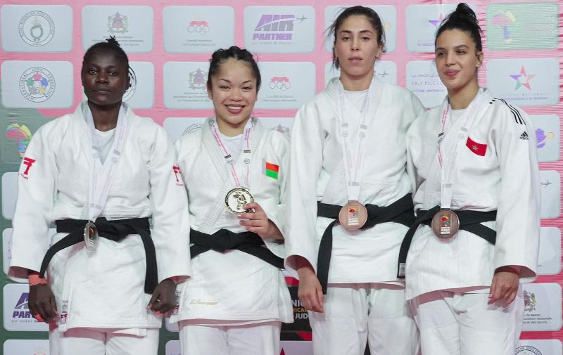 laura-rasoanaivo-nouvelle-championne-dafrique-seniors-dans-la-categorie-des-70-kg-succedant-a-une-legende-malgache