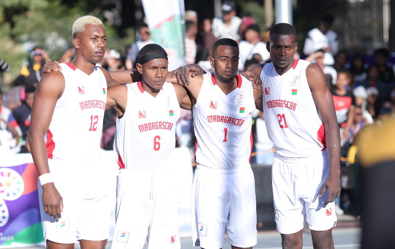 basketball-actuality-Madagascar