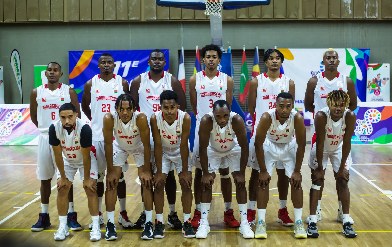 des-performances-eblouissantes-lors-des-jeux-de-locean-indien-victoires-dominantes-de-madagascar-en-basketball