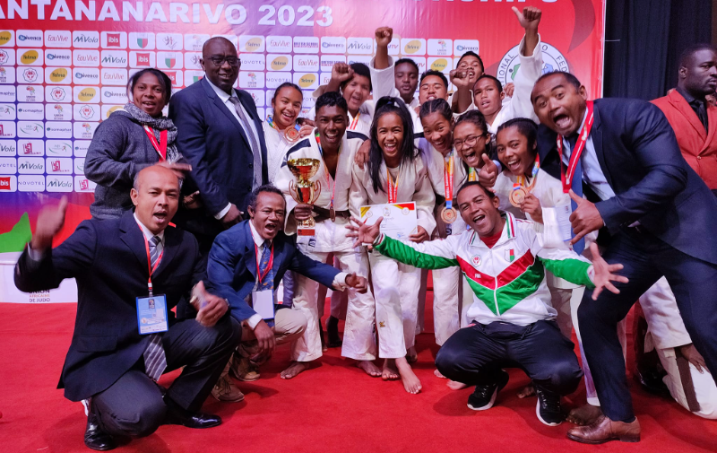 la-fierte-de-madagascar-brille-en-bronze-aux-championnats-dafrique-juniors-de-judo