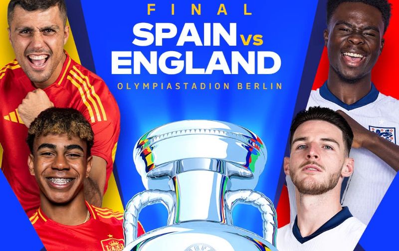 finale-de-leuro-24-espagne-contre-angleterre-laffrontement-ultime