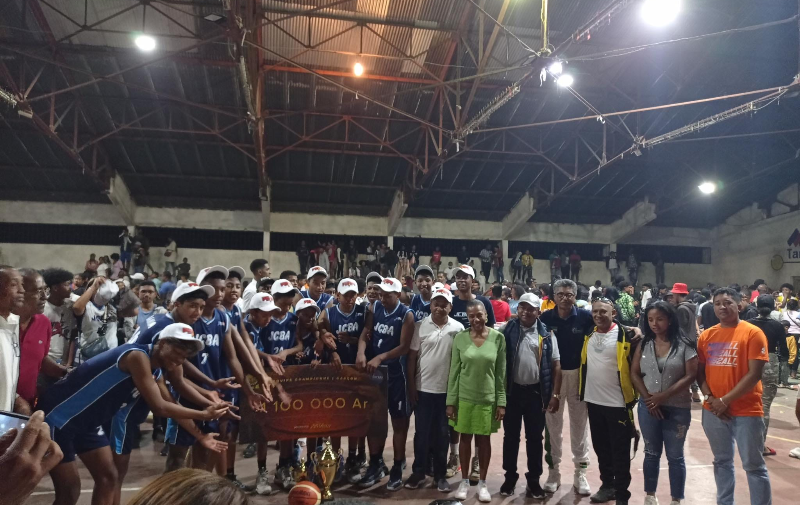 championnats-nationaux-2023-une-celebration-de-jeunes-talents-a-toamasina