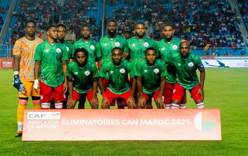 eliminatoires-can-2025-madagascar-affronte-la-gambie-ndash-des-duels-decisifs-au-maroc