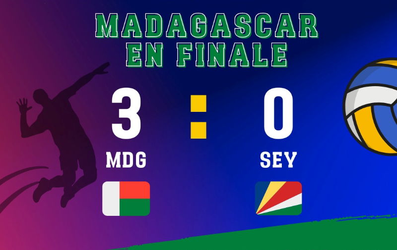 volleyball-actuality-Madagascar