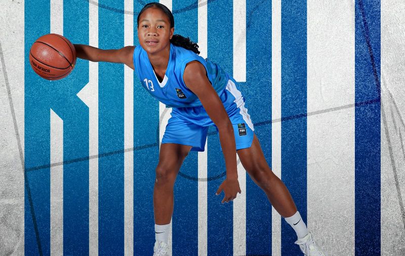 emergence-de-talents-malagasy-deux-jeunes-joueuses-sillustrent-au-camp-fiba-africa-regional-youth