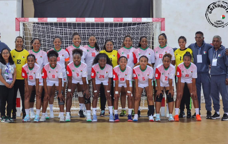 double-triomphe-pour-madagascar-aux-jeux-des-iles-de-locean-indien-handball