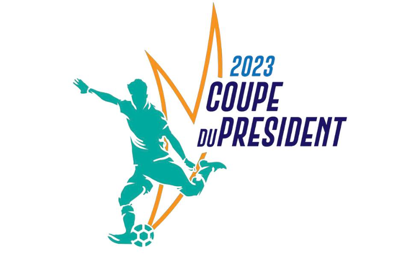 la-coupe-du-president-un-hymne-a-la-passion-sportive-malgache