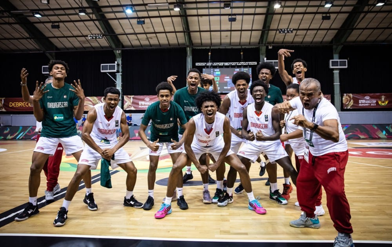 basketball-actuality-Madagascar