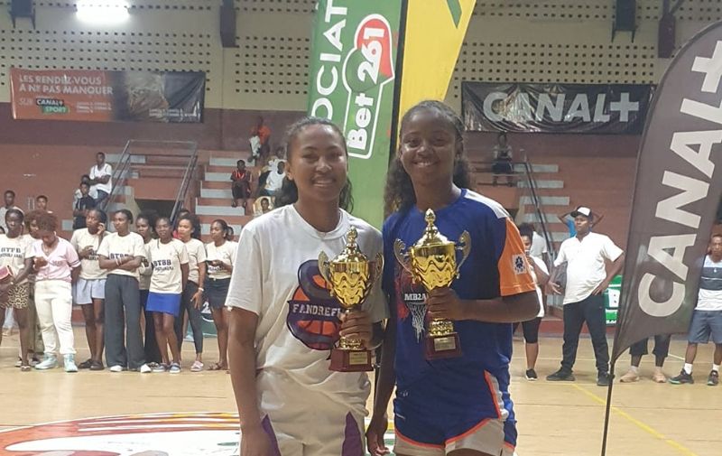 eclats-de-victoire-retrospective-des-championnats-nationaux-de-basket-ball-2023-a-madagascar