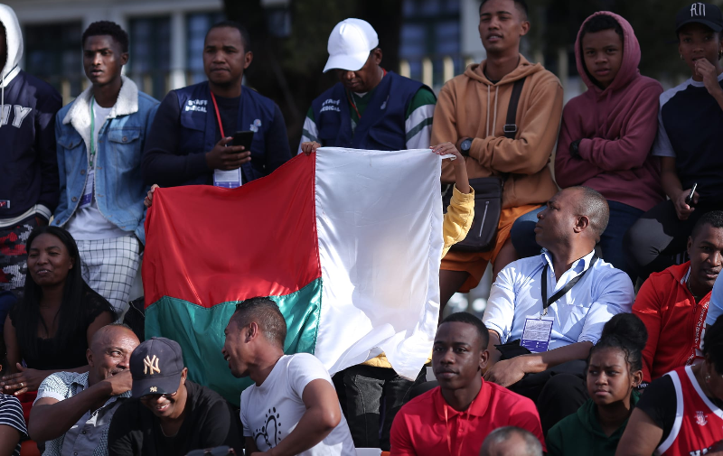 equipe-de-madagascar-en-finale-apres-une-victoire-convaincante-jioi-3x3-femmes