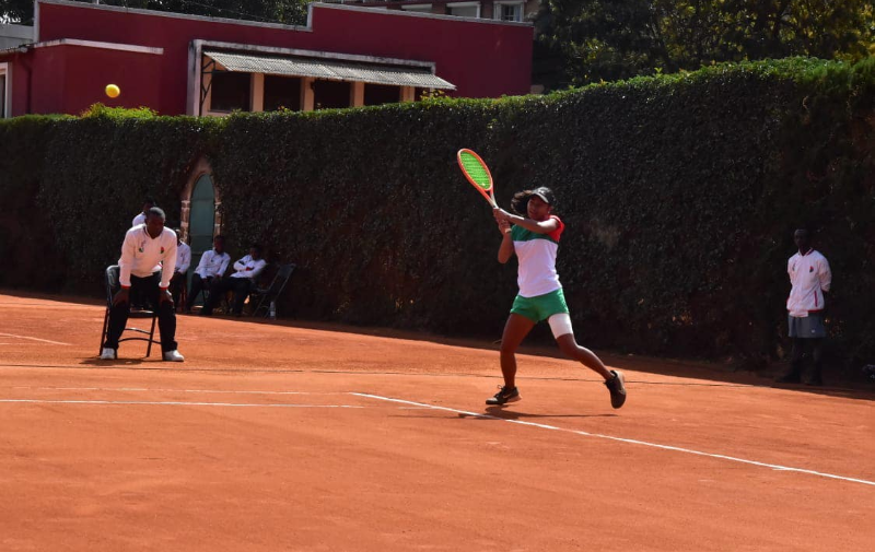 triomphe-de-mialy-ranaivo-madagascar-remporte-lor-en-simple-dames-de-tennis