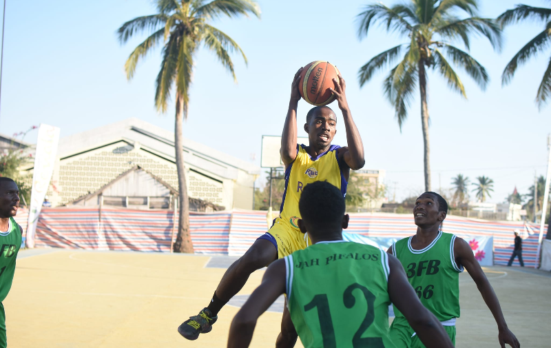 basketball-actuality-Madagascar