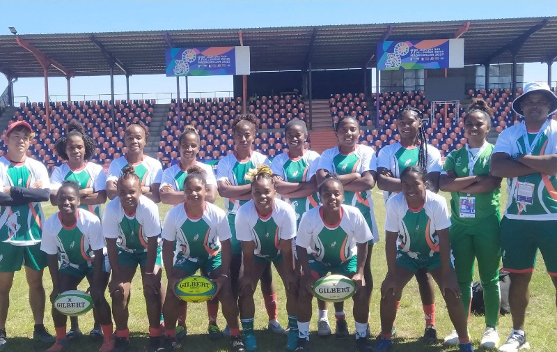 parcours-sans-faute-pour-les-ladies-makis-victoire-eclatante-en-finale-du-rugby-a-7-dames-aux-jeux-des-iles-de-locean-indien-2023