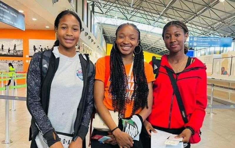 une-delegation-malagasy-porte-haut-les-couleurs-nationales-au-camp-de-basketball-quot-fiba-africa-regional-youth-quot-a-kigali