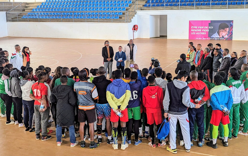 handball-actuality-Madagascar