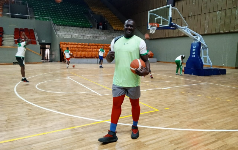 jioi-basketball-2023-les-mauriciens-comoriens-et-mahorais-sentrainent-avec-enthousiasme-pour-la-competition