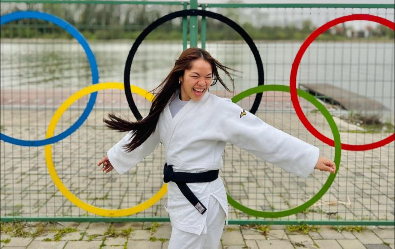 laura-rasoanaivo-qualifiee-pour-les-jeux-olympiques-de-paris-2024