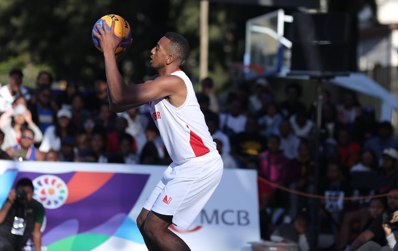 basketball-actuality-Madagascar