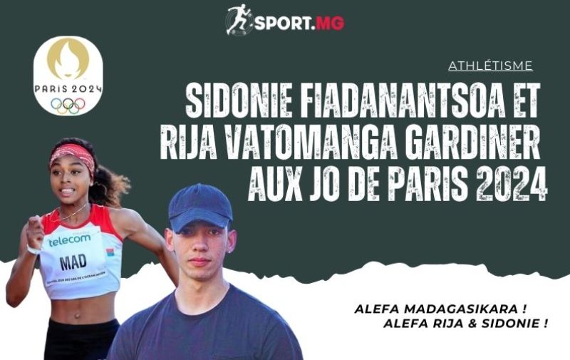 athletisme-actuality-Madagascar