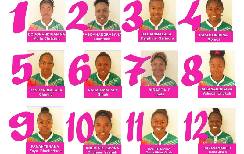 listes-des-equipes-de-rugby-a-7-hommes-et-femmes-des-makis-pour-les-jeux-des-iles-de-locean-indien-2023