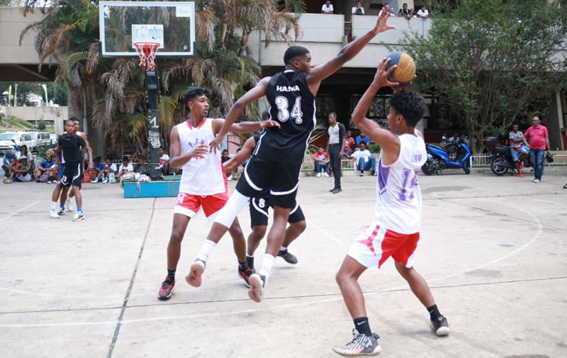 basketball-actuality-Madagascar