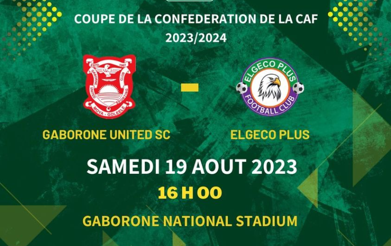 le-coup-denvoi-de-la-coupe-de-la-confederation-de-la-caf