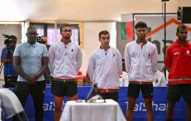 un-triple-triomphe-historique-au-tennis-de-table-pour-madagascar-aux-jeux-des-iles-de-locean-indien-2023