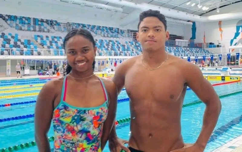 deux-nageurs-malgaches-prets-a-briller-aux-championnats-du-monde-de-natation-a-fukuoka