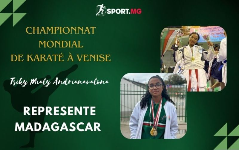 tsiky-mialy-andrianavalona-rafanomezantsoa-l-rsquo-espoir-du-karate-malgache-en-route-pour-le-championnat-du-monde-a-venise