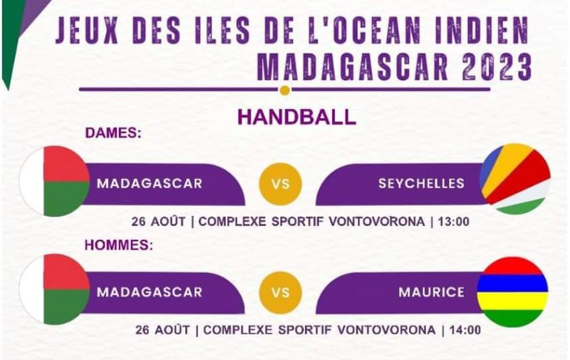 handball-actuality-Madagascar