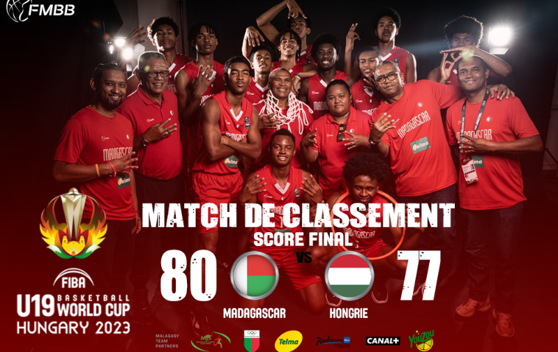 madagascar-termine-quatorzieme-du-tournoi