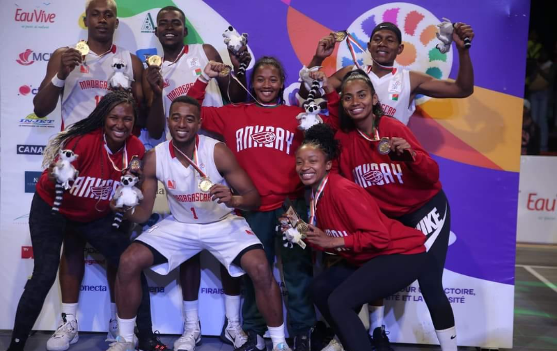 jioi-2023-triomphe-dans-lunite-et-la-diversite-au-basketball-3x3-hommes-et-dames