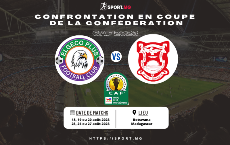 confrontation-en-coupe-de-la-confederation-caf-2023-gaborone-united-vs-elgeco-plus-fc-laffrontement-tant-attendu-